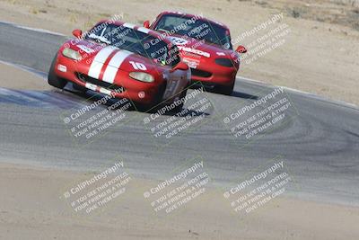 media/Nov-04-2023-CalClub SCCA (Sat) [[cb7353a443]]/Group 3/Cotton Corners (Race)/